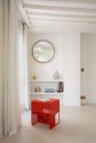 03 Mini appartamento Parigi_Gerlier