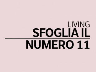 tappo-living-corriere-novembre-2021-2
