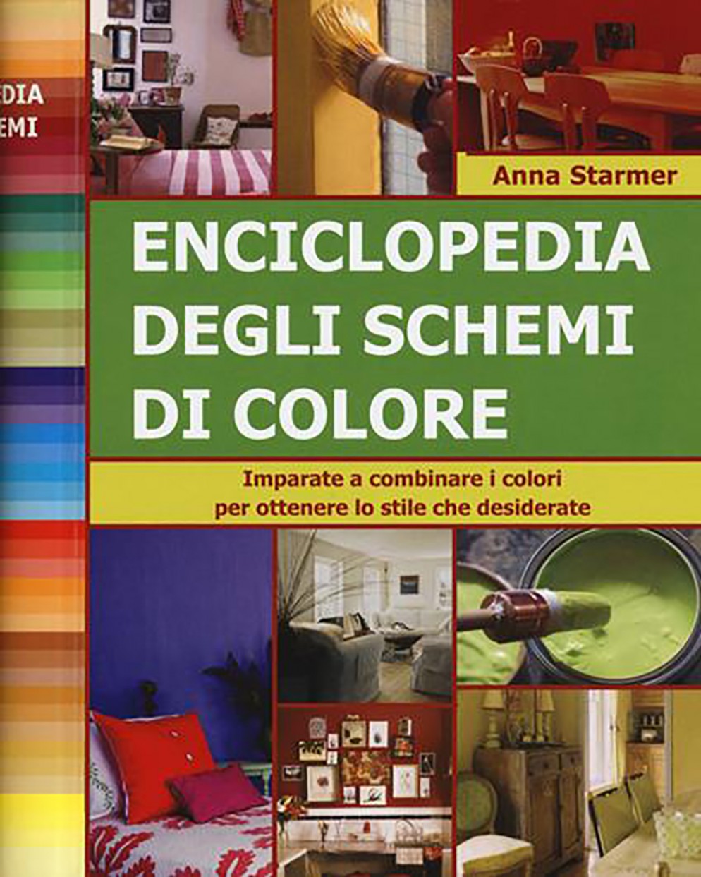 1 colori-casa-libri_living-corriere