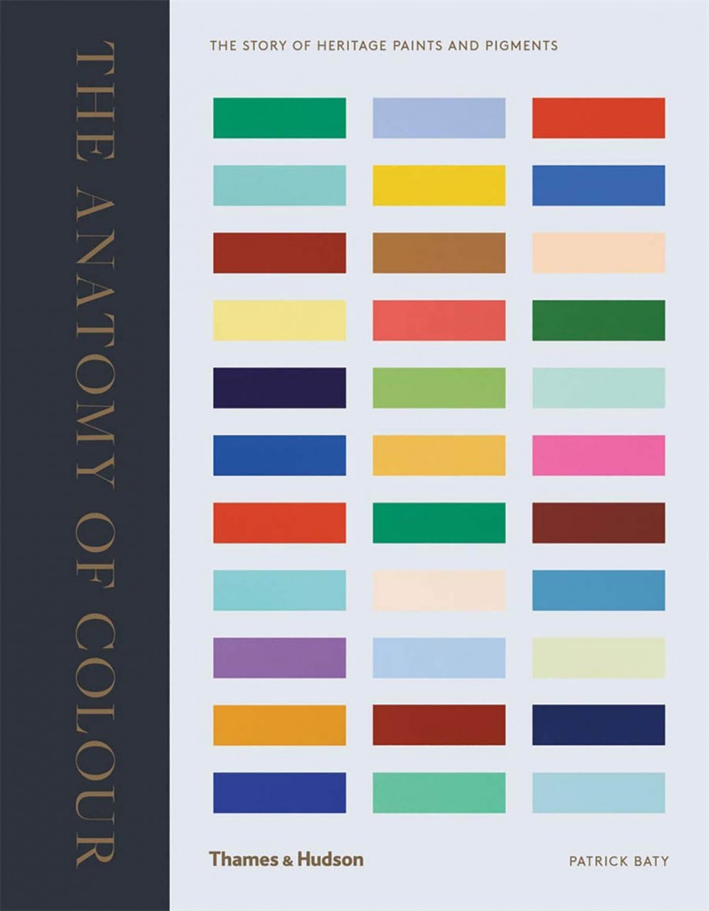 16 colori-casa-libri_living-corriere