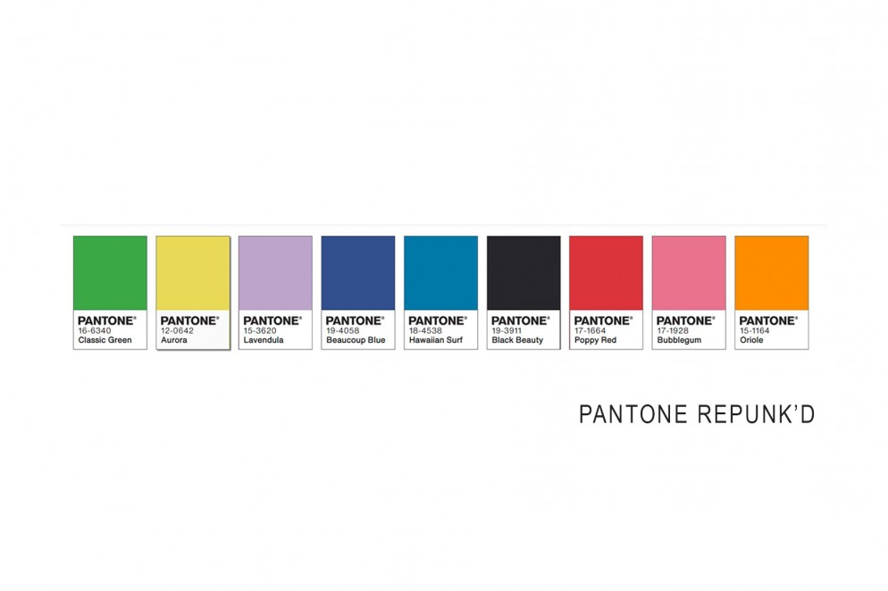 19 color-trend-2022_living- corriere