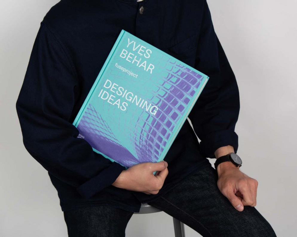 Yves-Behar-Designing-Ideas-book-02