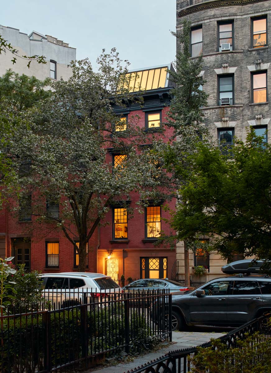 LANG-Architecture-NY-townhouse-foto-Ty-Cole-01