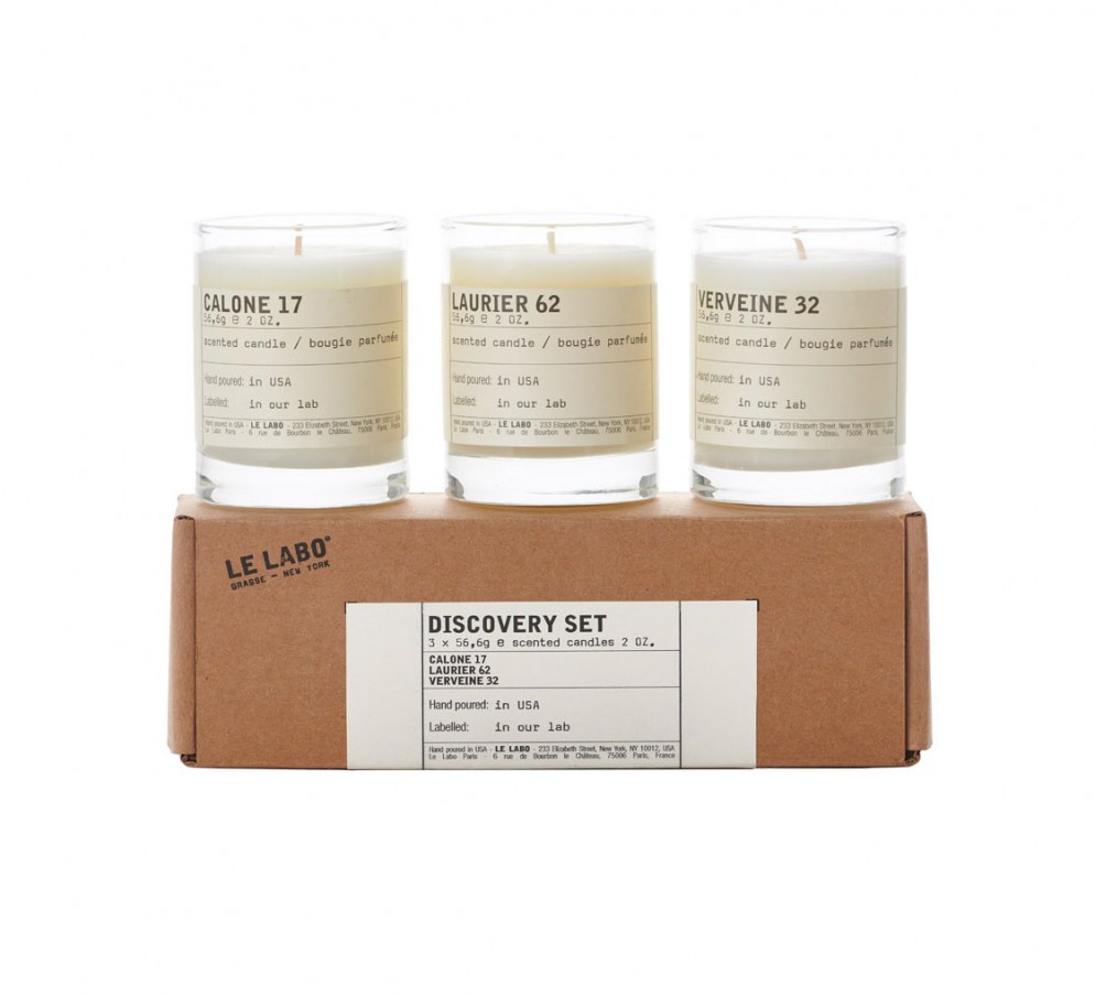 Le Labo Holiday 2021 Candle Discovery Set WB[4]