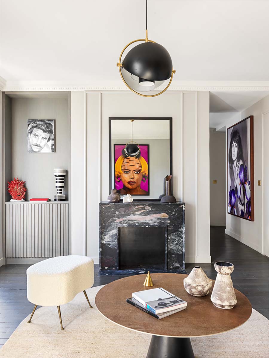 Sophie-Dries-appartamento-Marais-Foto-©-Stephan-Julliard-11