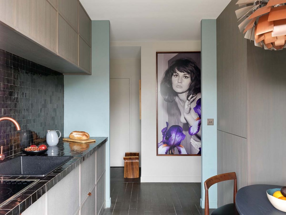 Sophie-Dries-appartamento-Marais-Foto-©-Stephan-Julliard-25