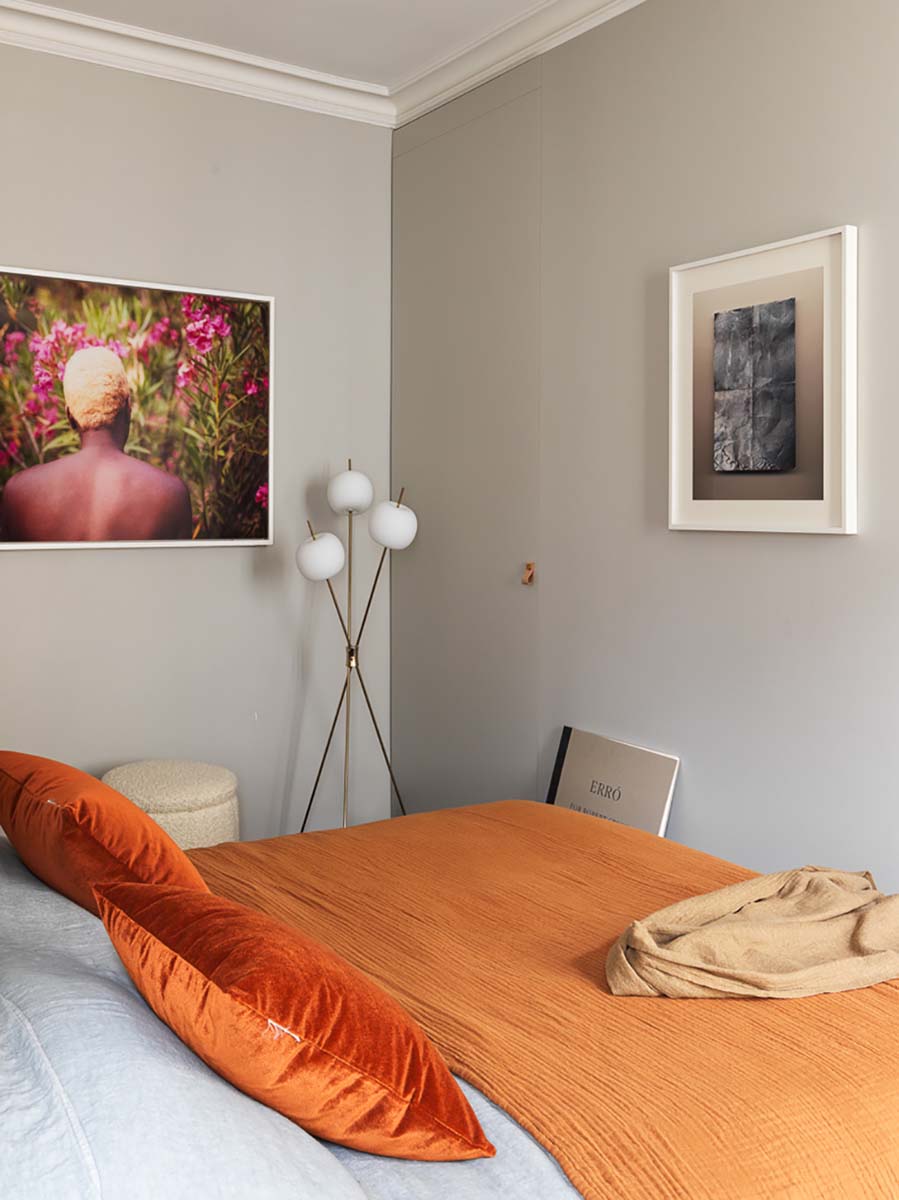 Sophie-Dries-appartamento-Marais-Foto-©-Stephan-Julliard-30