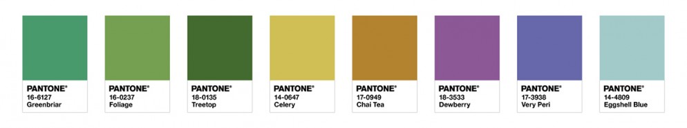 pantone-color-of-the-year-2022_living-corriere (15)