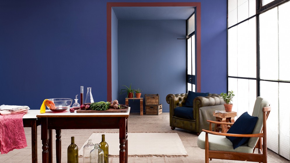 pantone-color-of-the-year-2022_living-corriere (4)