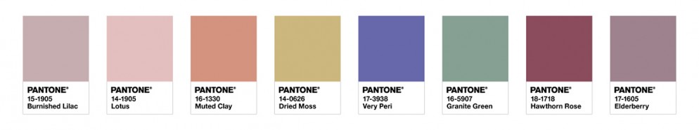 pantone-color-of-the-year-2022_living-corriere (7)