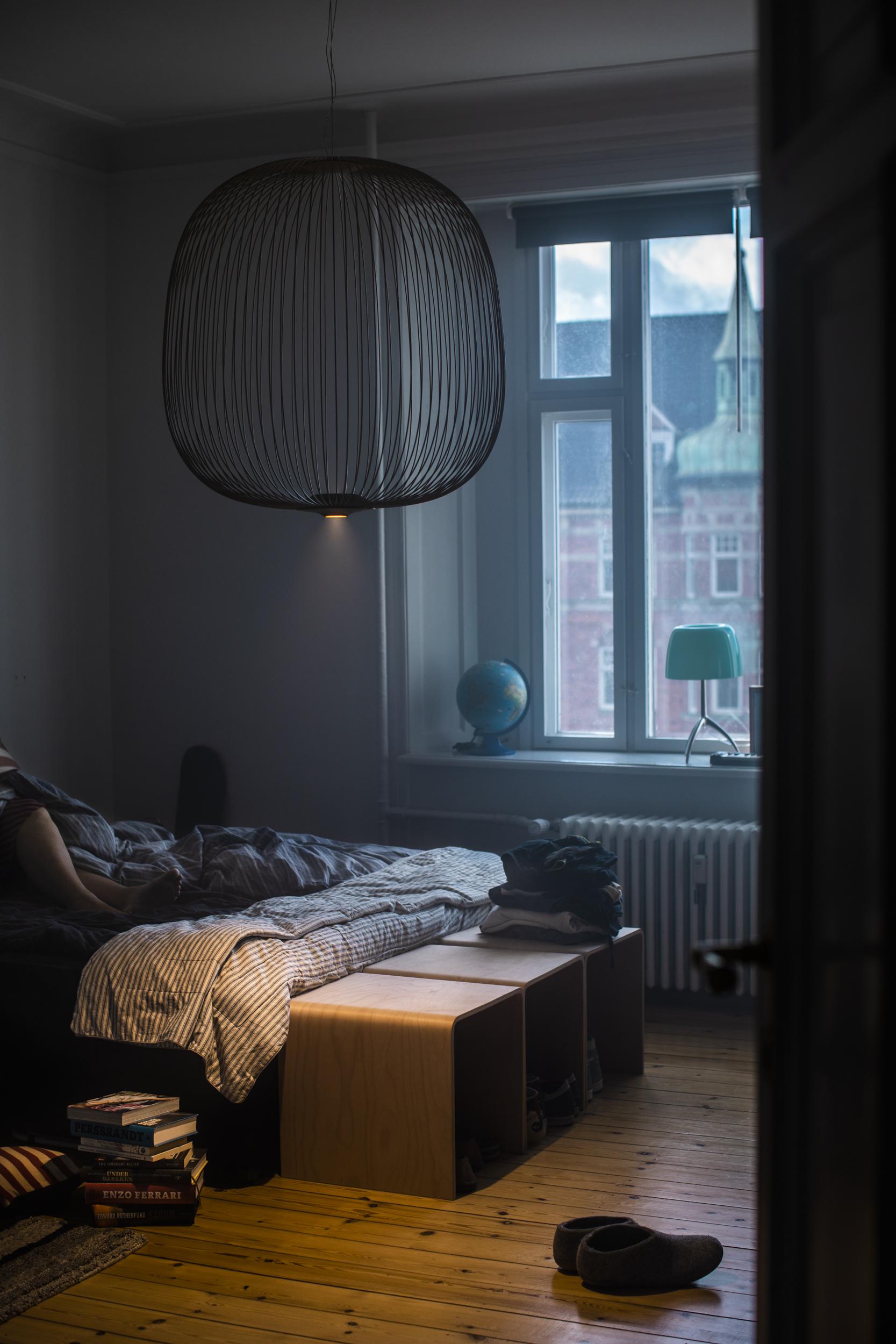 lampadari camera da letto (5)