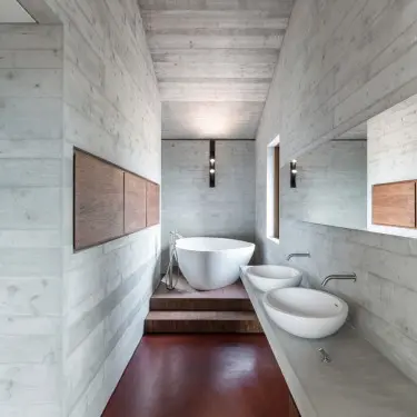 Bagno: soluzioni e idee arredo bagno