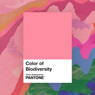 Pantone-Color-of-Biodiversity-pink
