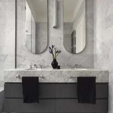 Bagno: soluzioni e idee arredo bagno