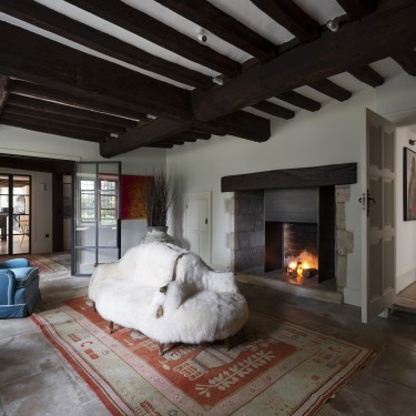 Cotswold-House-arts&crafts-photo-Gilbert_McCarragher-livingcorriere (3)