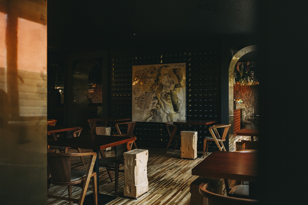 Digby-porto-restaurant-photos-Armando Jorge Mota Ribeiro-livingcorriere (4)