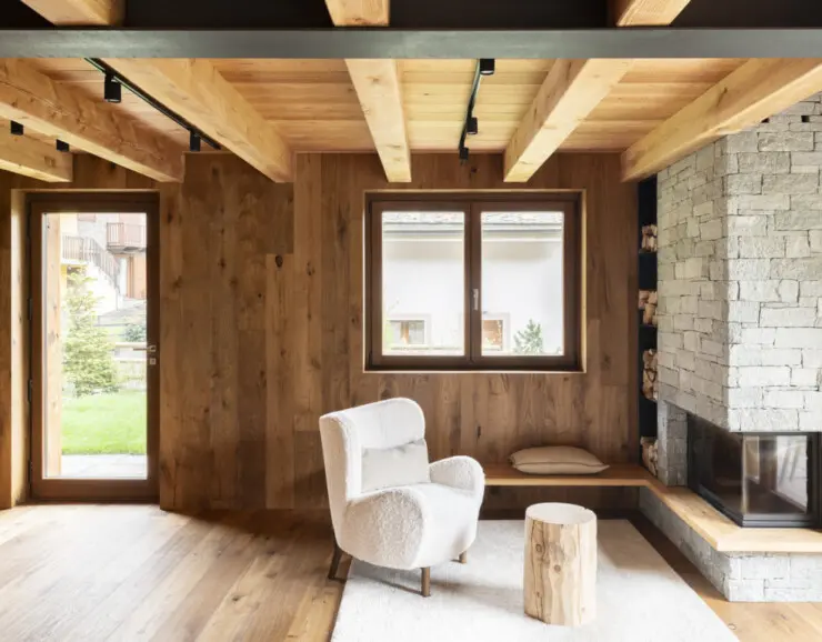Soluzioni salvaspazio per arredare una piccola casa: 9 idee originali -  Bricocenter