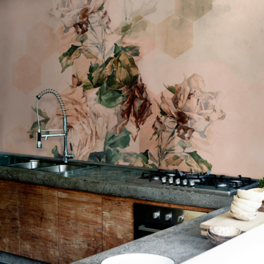 Wall&deco_wet-style_livingcorriere