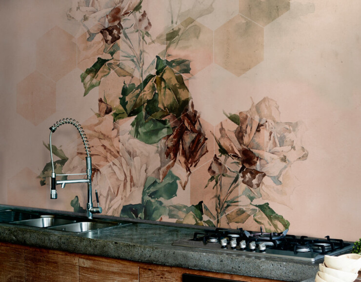 Wall&deco_wet-style_livingcorriere