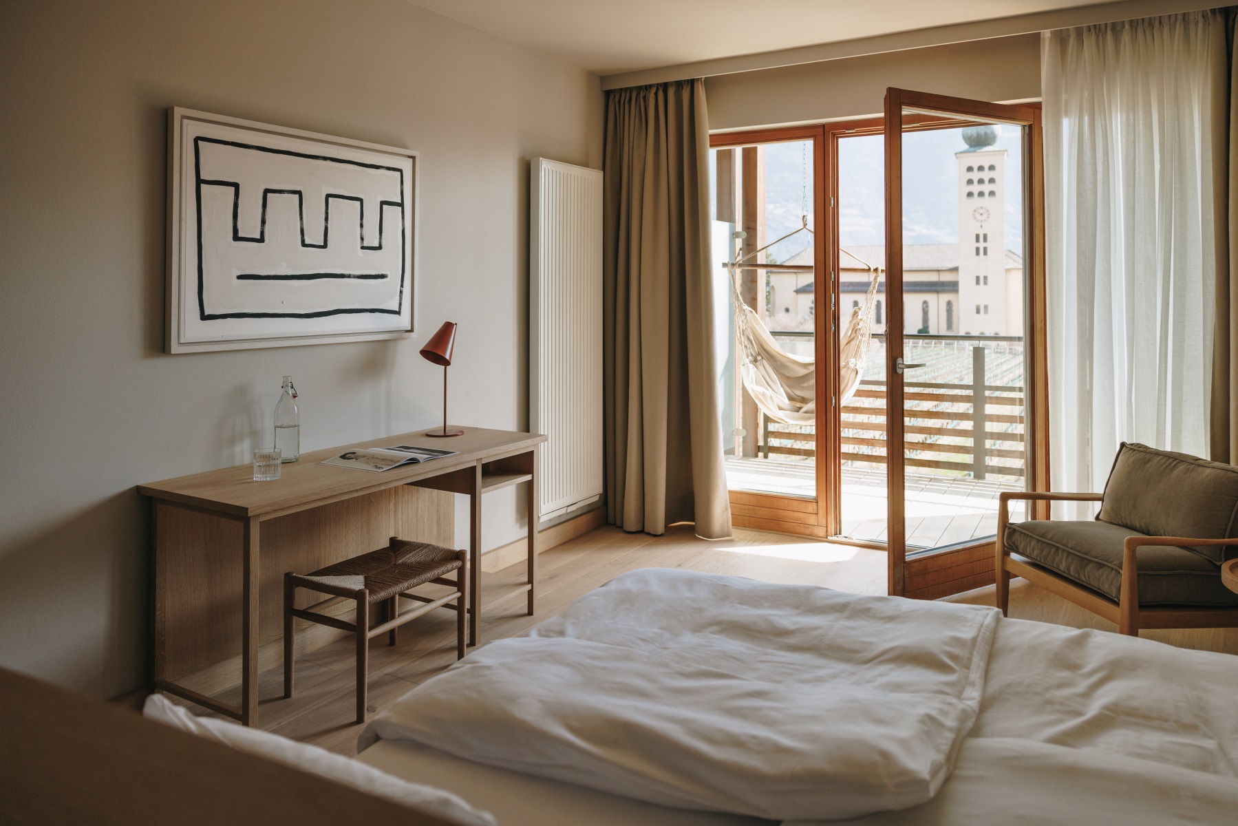 hotel-Schwarzschmied-designhotels-livingcorriere (4)