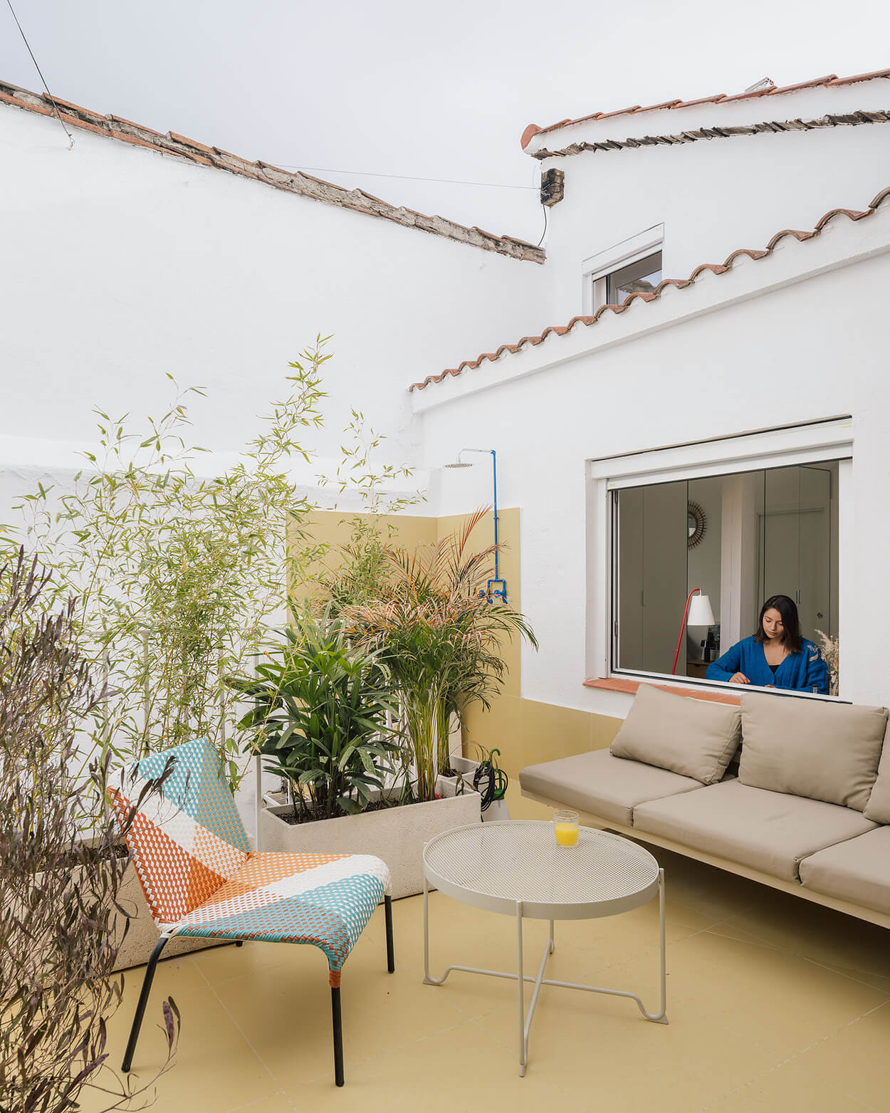 Casa_Madrid_Gon_architects_livingcorriere