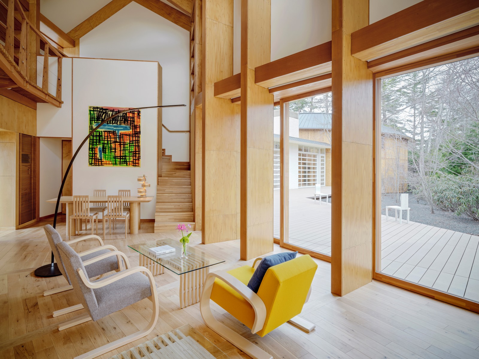 Karuizawa_Shishi-Iwa_House_livingcorriere (3)