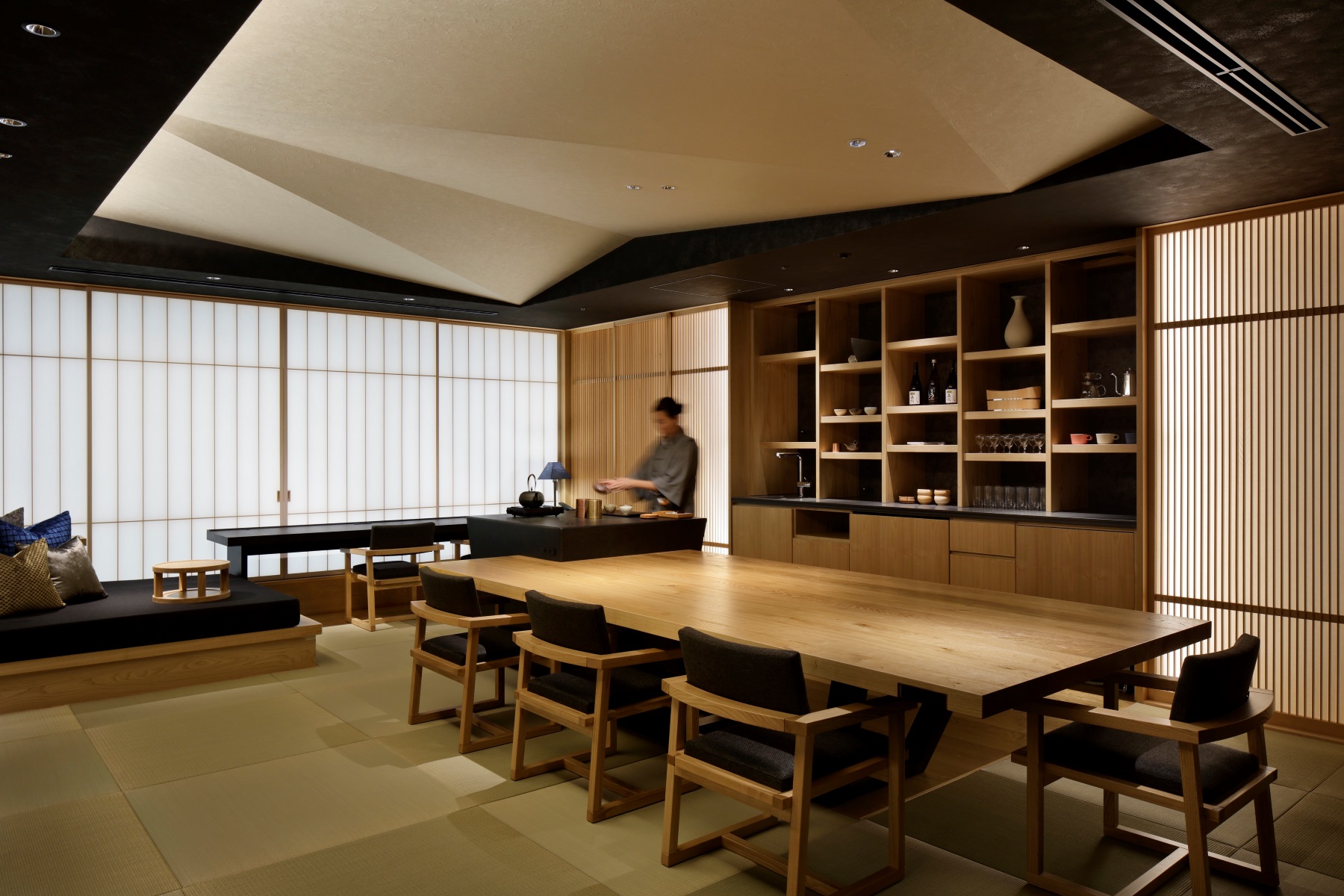 hoshinoya-tokyo-hotel-livingcorriere (1)