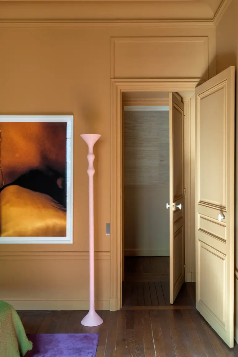 Porte da interno, idee e consigli