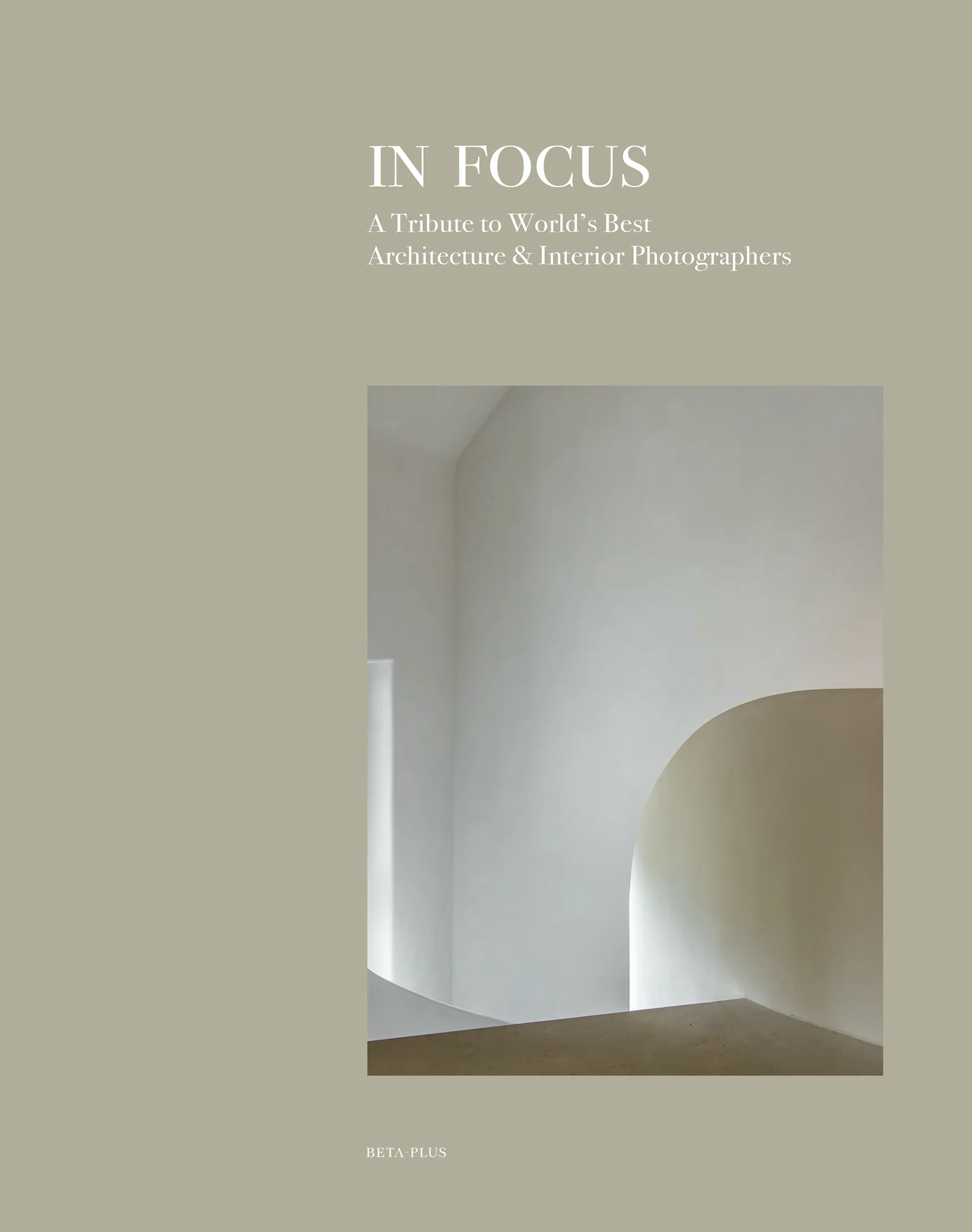 in focus libro