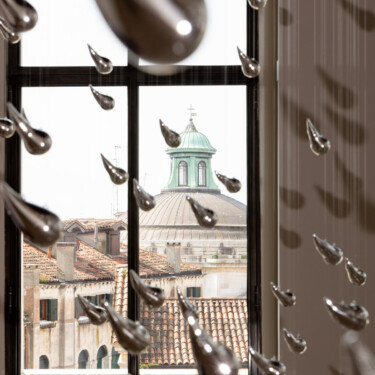 Fuori Biennale 2024: le mostre da vedere a Venezia