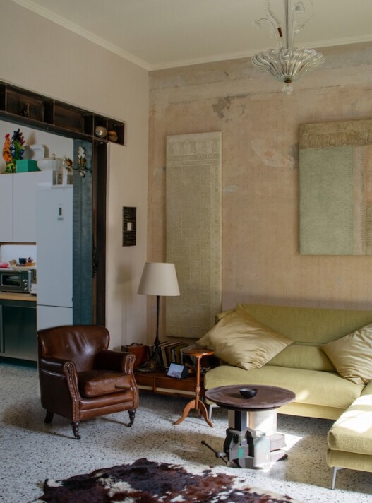 Open House Milano: 10 indirizzi da visitare questo weekend