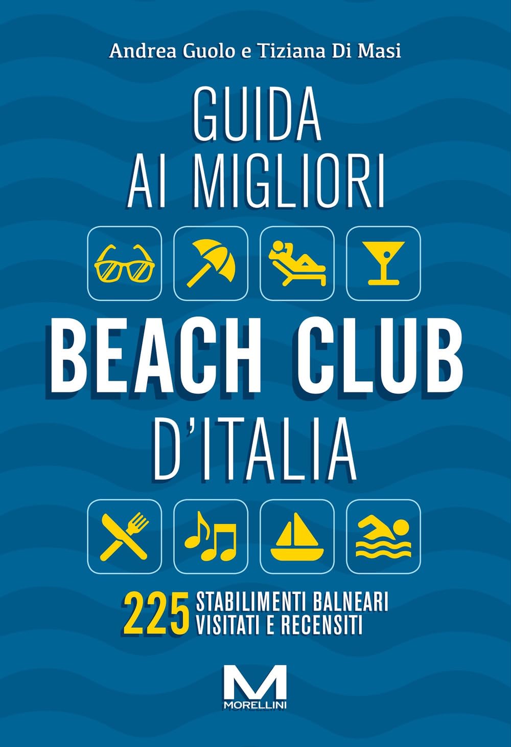 beach-club-livingcorriere