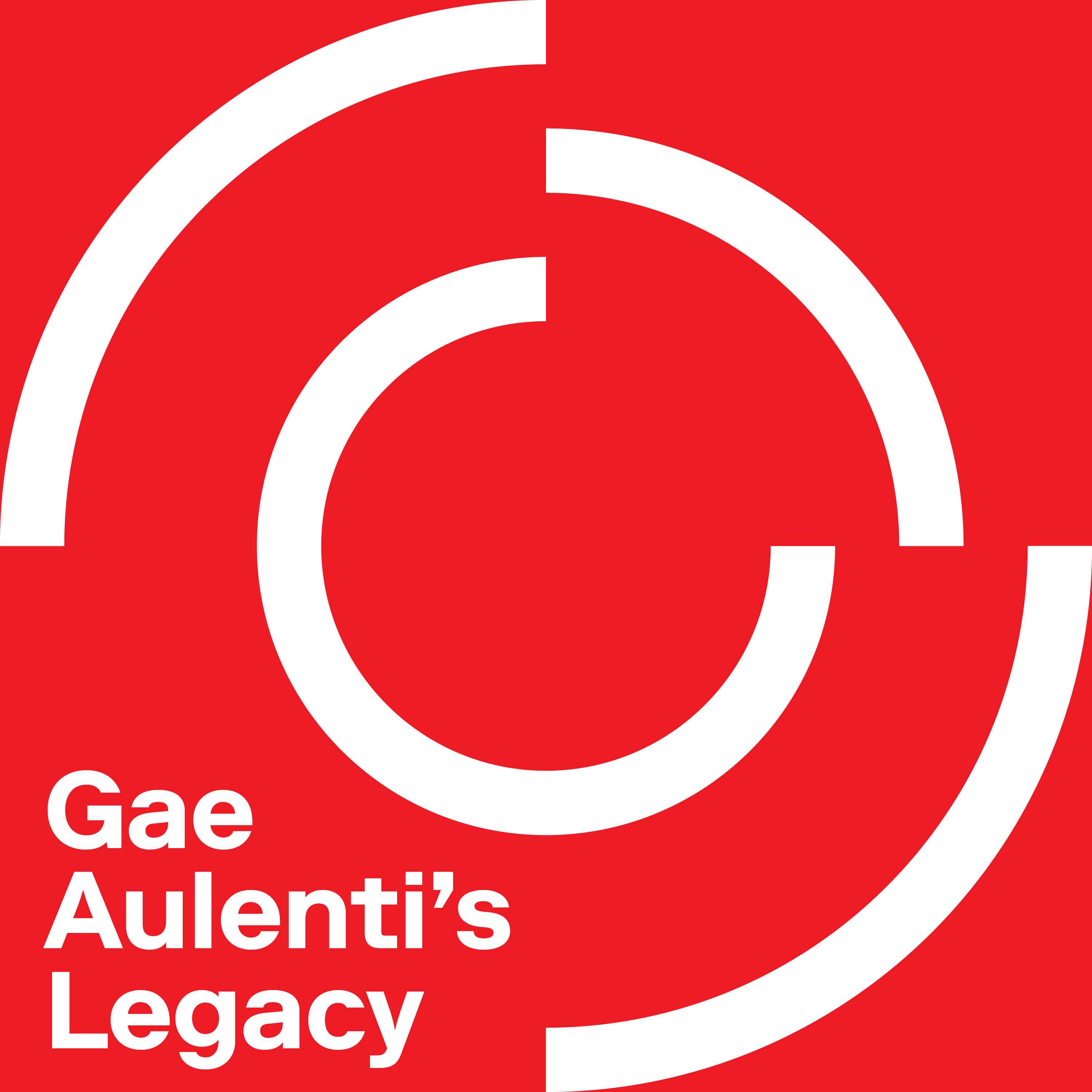 triennale milano gae aulenti podcast