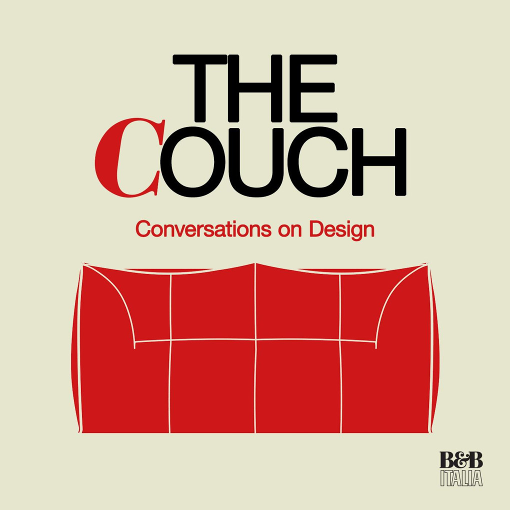 The Couch