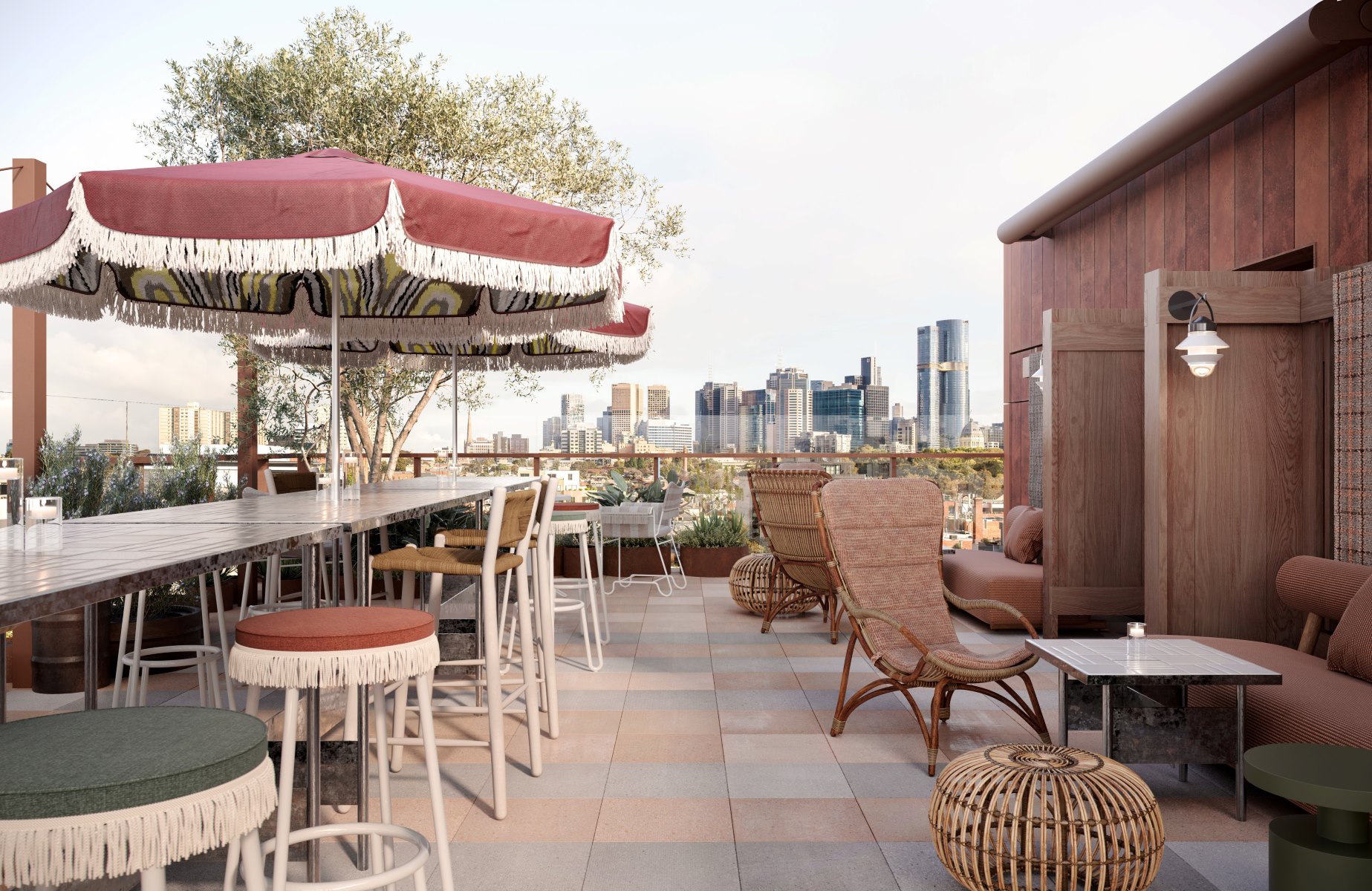 the_roof_thestandardx_melbourne_hotel_livingcorriere