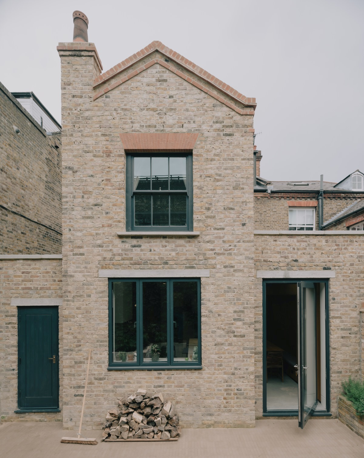 Studio-McW-London-Architects-Hideaway-House-Tim-Crocker-Low-Res-22