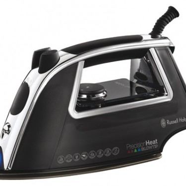 Tostapane Mini Classic di Russell Hobbs, Elettrodomestici, Piccoli  elettrodomestici